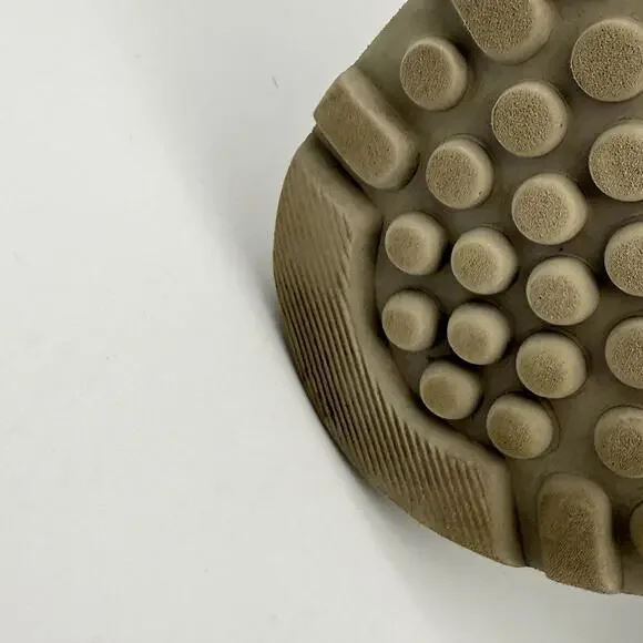 Sorel Caribou OTM Waterproof Boot Men's Size 8.5 - Picture 13 of 14